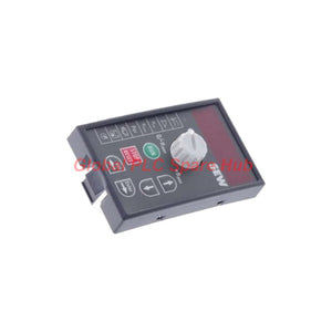 FBG11B SEW MOVITRAC B Operator Panel | Keypad Unit