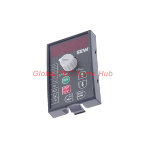 FBG11B SEW MOVITRAC B Operator Panel | Keypad Unit