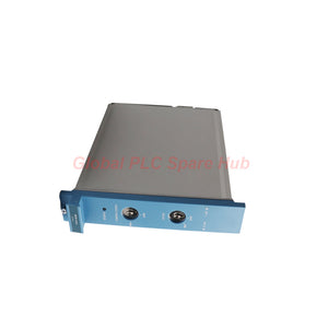 FC-BKM-0001