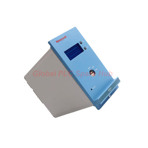 FC-QPP-0002