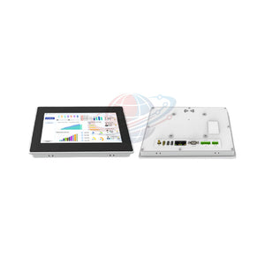 FPAD710