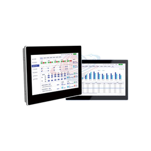 FPad716