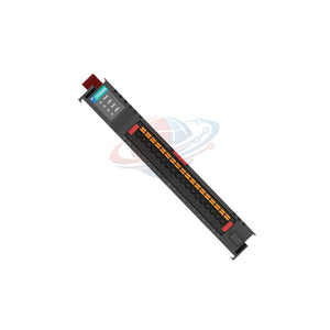 FR-D0808N