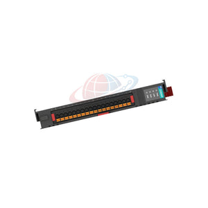 FR-D0808P