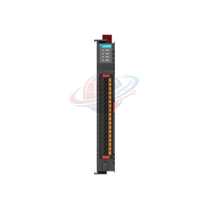FR-D0808P
