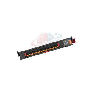 FR-D1600