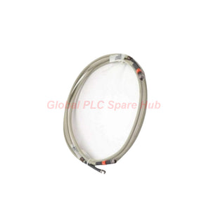 FS-CCI-HSE-30