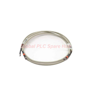 FS-CCI-HSE-30