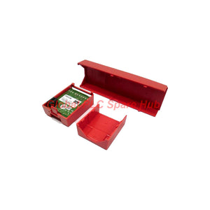 FSC11B SEW-Eurodrive MOVITRAC B Communication Interface Module