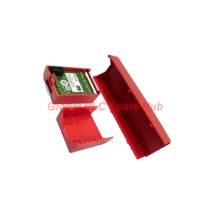 FSC11B SEW-Eurodrive MOVITRAC B Communication Interface Module
