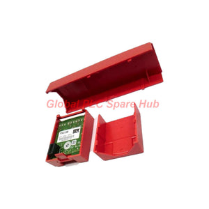 FSC11B SEW-Eurodrive MOVITRAC B Communication Interface Module