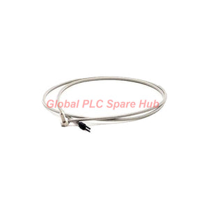 FU-35TG Keyence Reflective Fibre Unit M6 Threaded Sensor