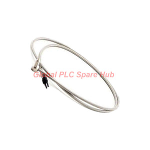 FU-35TG Keyence Reflective Fibre Unit M6 Threaded Sensor
