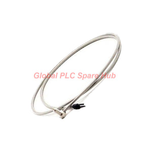 FU-35TG Keyence Reflective Fibre Unit M6 Threaded Sensor