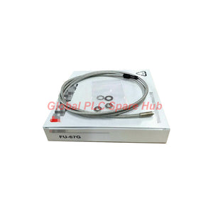 FU-67G Keyence High-Precision FU Series Fiber Optic Unit