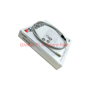FU-67G Keyence High-Precision FU Series Fiber Optic Unit