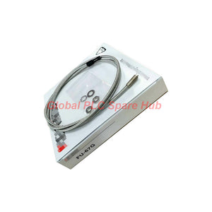 FU-67G Keyence High-Precision FU Series Fiber Optic Unit