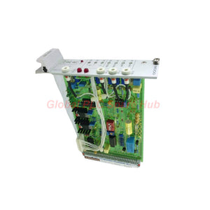 G122-202A001