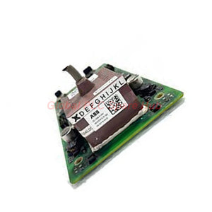 GD C806A
