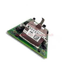 GD C806A