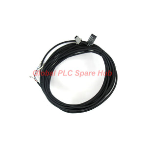 Keyence GL-RP10NS NPN Connection Cable Unit