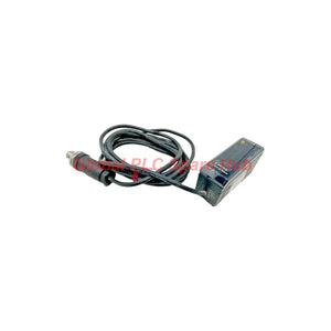 GV-21P KEYENCE Digital CMOS Sensor Amplifier Unit Main Unit
