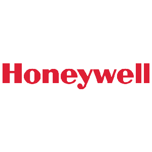 Honeywell