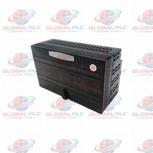 IC200ALG230 GE Fanuc VersaMax 4-Channel Analog Input Module