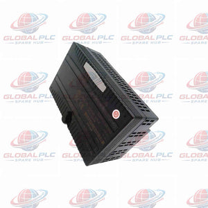 IC200ALG230 GE Fanuc VersaMax 4-Channel Analog Input Module