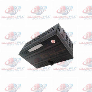 IC200ALG230 GE Fanuc VersaMax 4-Channel Analog Input Module