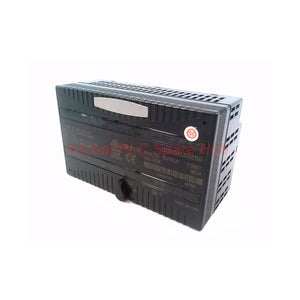 IC200ALG325