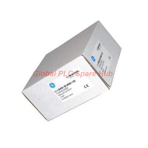 IC200ALG326 GE Fanuc Versamax 8-Channel Output Unit