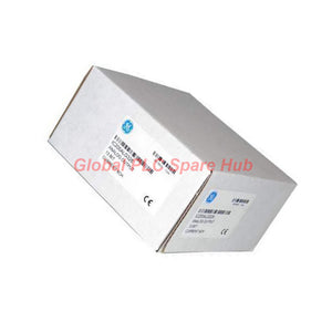 IC200ALG326 GE Fanuc Versamax 8-Channel Output Unit