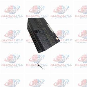 IC200ALG431 GE Fanuc VersaMax Analog Mixed Module 12-Bit 0-10VDC