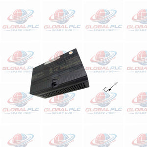 IC200ALG431 GE Fanuc VersaMax Analog Mixed Module 12-Bit 0-10VDC