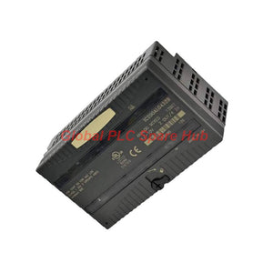 IC200ALG432 Versamax GE Fanuc Analog Unit - Ready to Ship