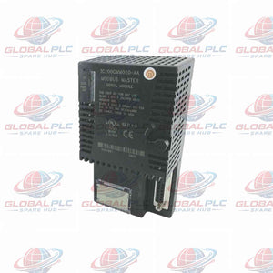IC200CMM020 GE Fanuc Versamax Serial Communication Module