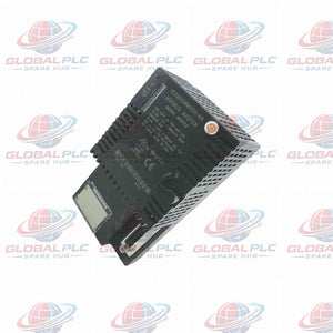 IC200CMM020 GE Fanuc Versamax Serial Communication Module