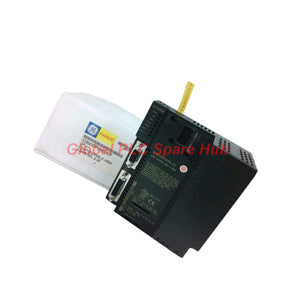 IC200CPU005 GE PLC VersaMax Series Central Processing Unit Controller