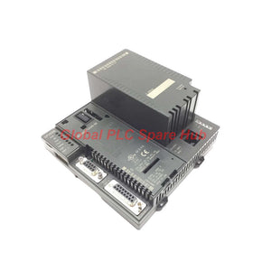 IC200CPUE05 Ethernet Central Processing Unit GE Fanuc