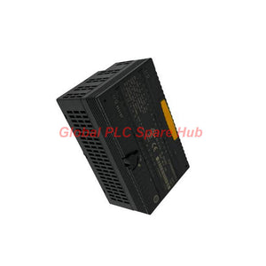 IC200MDD840 Discrete Input Output Unit GE Fanuc