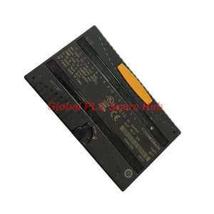 IC200MDD843