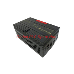 IC200MDL240 GE Fanuc VersaMax 16-Point 120VAC Input Module