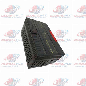 IC200MDL244 GE Fanuc Versamax 8-Channel AC Discrete Input Module