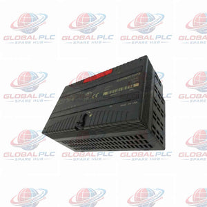 IC200MDL244 GE Fanuc Versamax 8-Channel AC Discrete Input Module