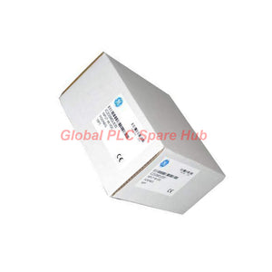 IC200MDL635 Discrete Input Module GE Fanuc Versamax 48VDC