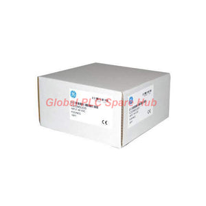 IC200MDL635 Discrete Input Module GE Fanuc Versamax 48VDC