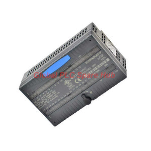 IC200MDL650 GE Fanuc VersaMax I/O 24VDC 32-Point Input Hardware