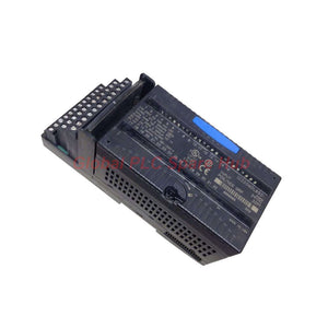 IC200MDL730