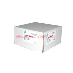 IC200MDL743 Discrete Output Module 5/12/24VDC GE Versamax